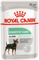 Dog Food Royal Canin Digestive Care Loaf Pouch 1