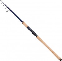 Rod D.A.M. Steelhead Iconic Tele Spin 270-28 