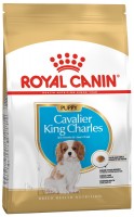 Dog Food Royal Canin Cavalier King Charles Puppy 1.5 kg 