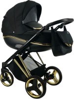 Photos - Pushchair Bexa Next  3 in 1