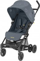 Photos - Pushchair Maxi-Cosi Mara 