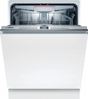 Integrated Dishwasher Bosch SMV 4HCX40G 