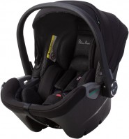 Car Seat Silver Cross Dream i-Size 