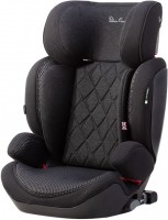 Car Seat Silver Cross Discover 