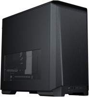 Computer Case Phanteks Eclipse P200A black