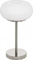 Desk Lamp EGLO Optica 3032608 