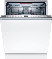 Integrated Dishwasher Bosch SMD 6ZCX60G 
