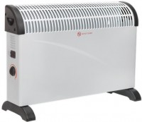 Convector Heater Sealey CD2005 2 kW