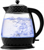 Photos - Electric Kettle ETA Crystal 3154 90000 