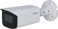 Surveillance Camera Dahua DH-HAC-HFW2241TUP-A 3.6 mm 