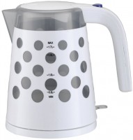 Photos - Electric Kettle SOKANY K20 2000 W 1.7 L