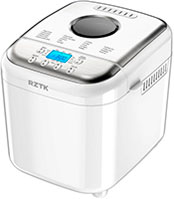 Photos - Breadmaker RZTK BM 1000 