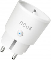 Photos - Smart Plug Nous A8 