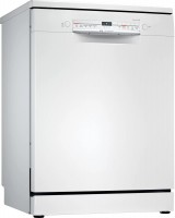Dishwasher Bosch SMS 2ITW08G white