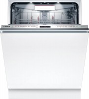 Integrated Dishwasher Bosch SMD 8YCX02G 