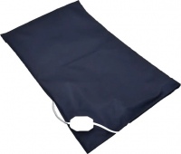 Photos - Heating Pad / Electric Blanket Shine EH-2/220 