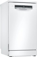Dishwasher Bosch SPS 4HKW45G white