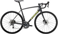 Photos - Bike Trek Emonda ALR 4 Disc 2022 frame 56 