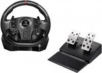 Photos - Game Controller Cobra Rally GT900 