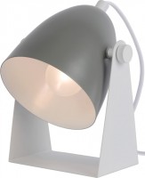 Desk Lamp Lucide Chago 6055444 