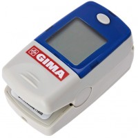 Photos - Heart Rate Monitor / Pedometer Gima OXY-5 PAEDIATRIC 