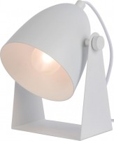 Desk Lamp Lucide Chago 6055443 