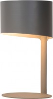 Desk Lamp Lucide Knulle 6055648 