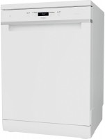 Dishwasher Whirlpool WFC 3C33 PF white