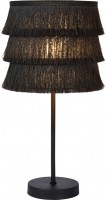 Desk Lamp Lucide Togo 6055816 