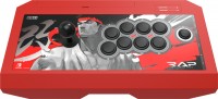 Photos - Game Controller Hori Real Arcade Pro V Street Fighter (Ryu Edition) for Nintendo Switch 