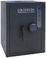 Photos - Safe Paritet-K GRIFFON CLE.I.55.FP 