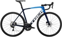 Photos - Bike Trek Emonda SL 5 Disc 2022 frame 62 