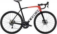 Photos - Bike Trek Emonda SL 6 Disc Pro 2022 frame 50 