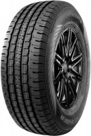 Tyre Grenlander L-Finder 78 235/85 R16 120Q 