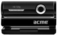 Photos - Webcam ACME CA13 