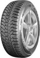 Tyre Mazzini SnowLEOPARD 2 245/45 R19 102H 