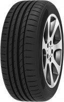 Tyre Superia Star Plus 215/40 R17 87W 