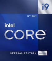CPU Intel Core i9 Alder Lake i9-12900KS OEM