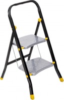 Photos - Ladder Aloft SLT-02 45 cm