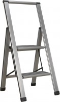 Ladder Sealey APSL2 47 cm