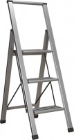 Ladder Sealey APSL3 72 cm