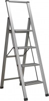 Ladder Sealey APSL4 98 cm