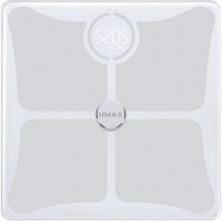 Photos - Scales Umax Smart UB602 