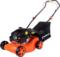 Photos - Lawn Mower Tekhmann TLM-4179 