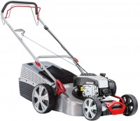 Photos - Lawn Mower AL-KO Classic 5.12 SP-B Plus 