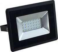 Floodlight / Garden Lamps V-TAC SKU-5947 