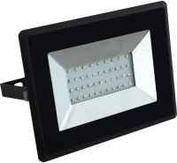 Floodlight / Garden Lamps V-TAC SKU-5954 