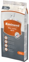 Photos - Dog Food Eminent Junior Maxi 28/14 15 kg 