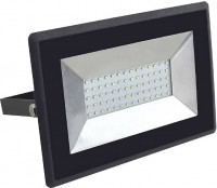 Floodlight / Street Light V-TAC SKU-5959 