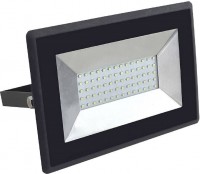 Floodlight / Garden Lamps V-TAC SKU-5960 